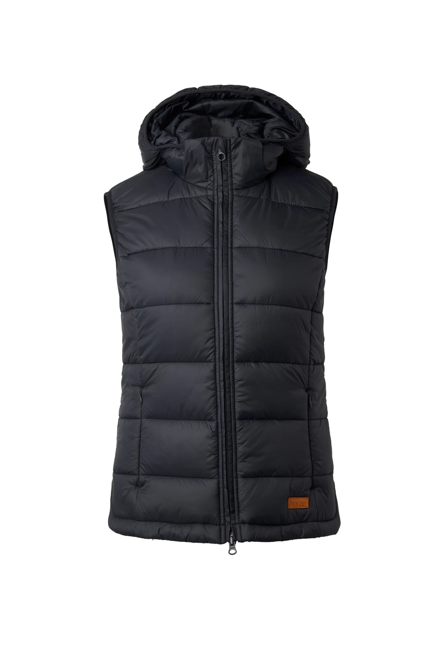 Horze Anne Women's Padded Riding Riding Vest