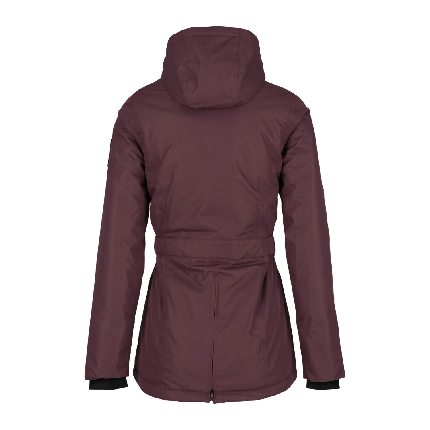 Horze Jadine Women's Autumn/Winter Riding Jacket