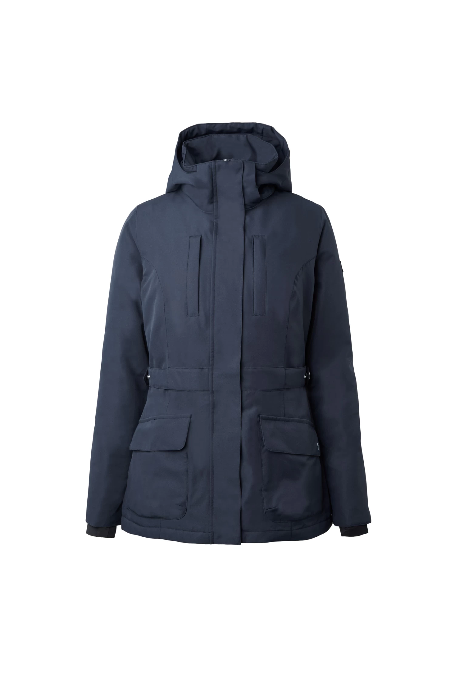 Horze Jadine Women's Autumn/Winter Riding Jacket