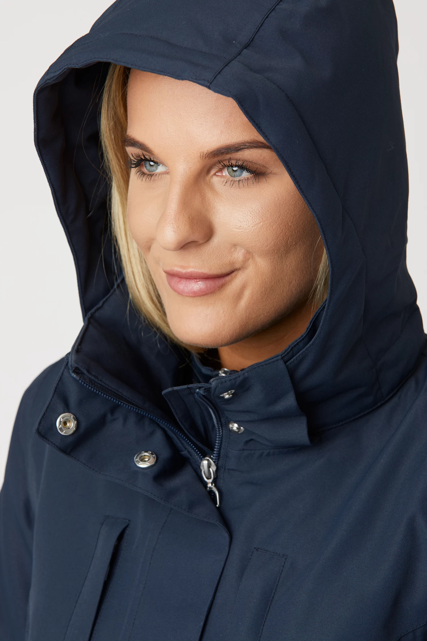 Horze Jadine Women's Autumn/Winter Riding Jacket
