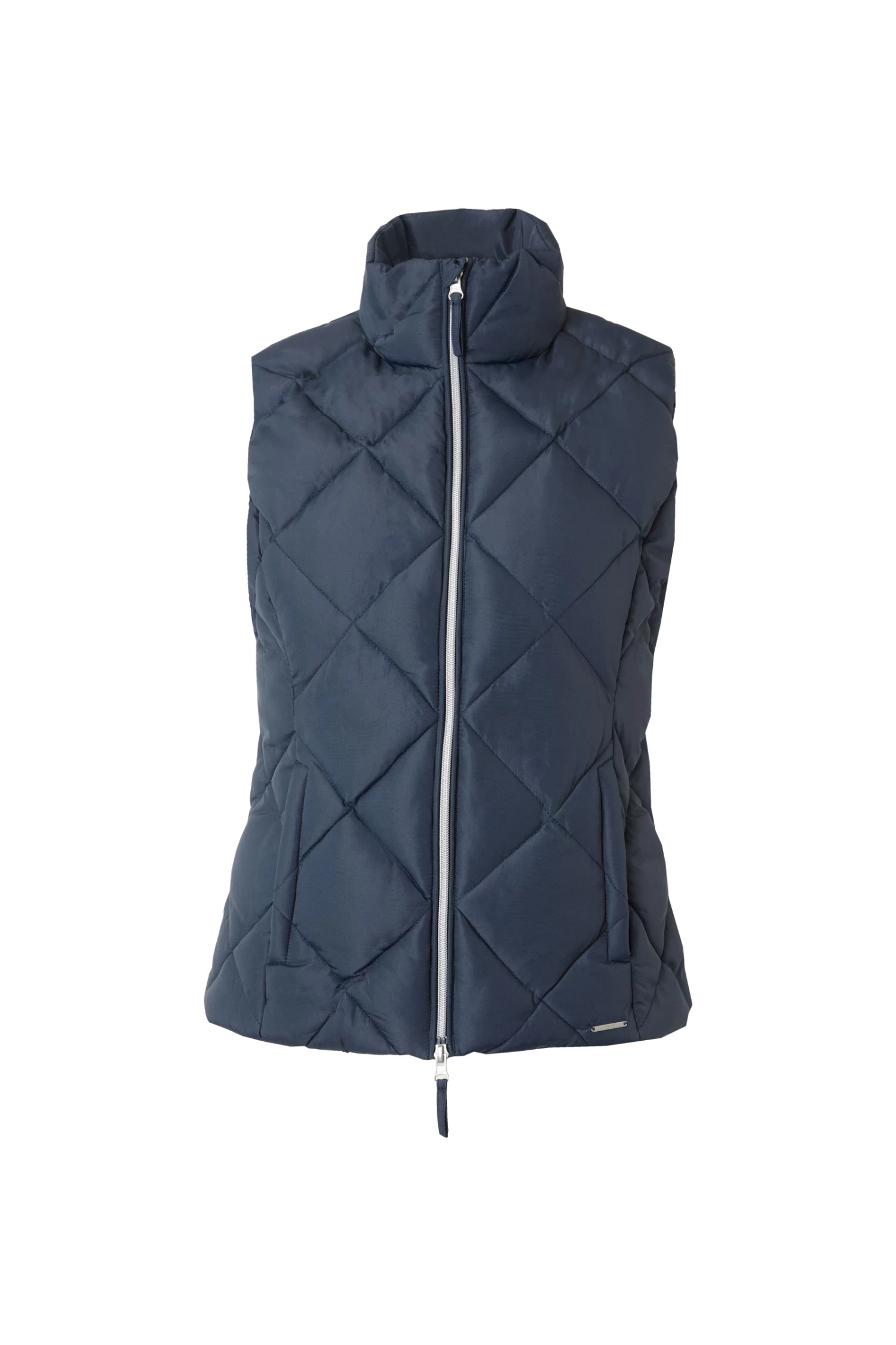 Horze Carola Women's Padded Riding Riding Vest