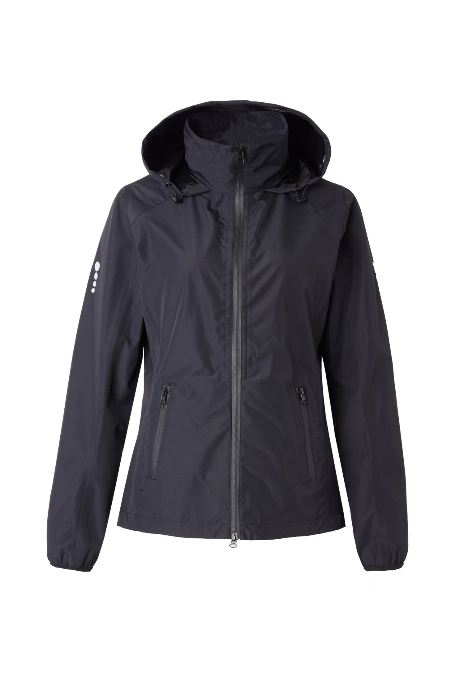 Horze Stella Women's Rain Riding Jacket