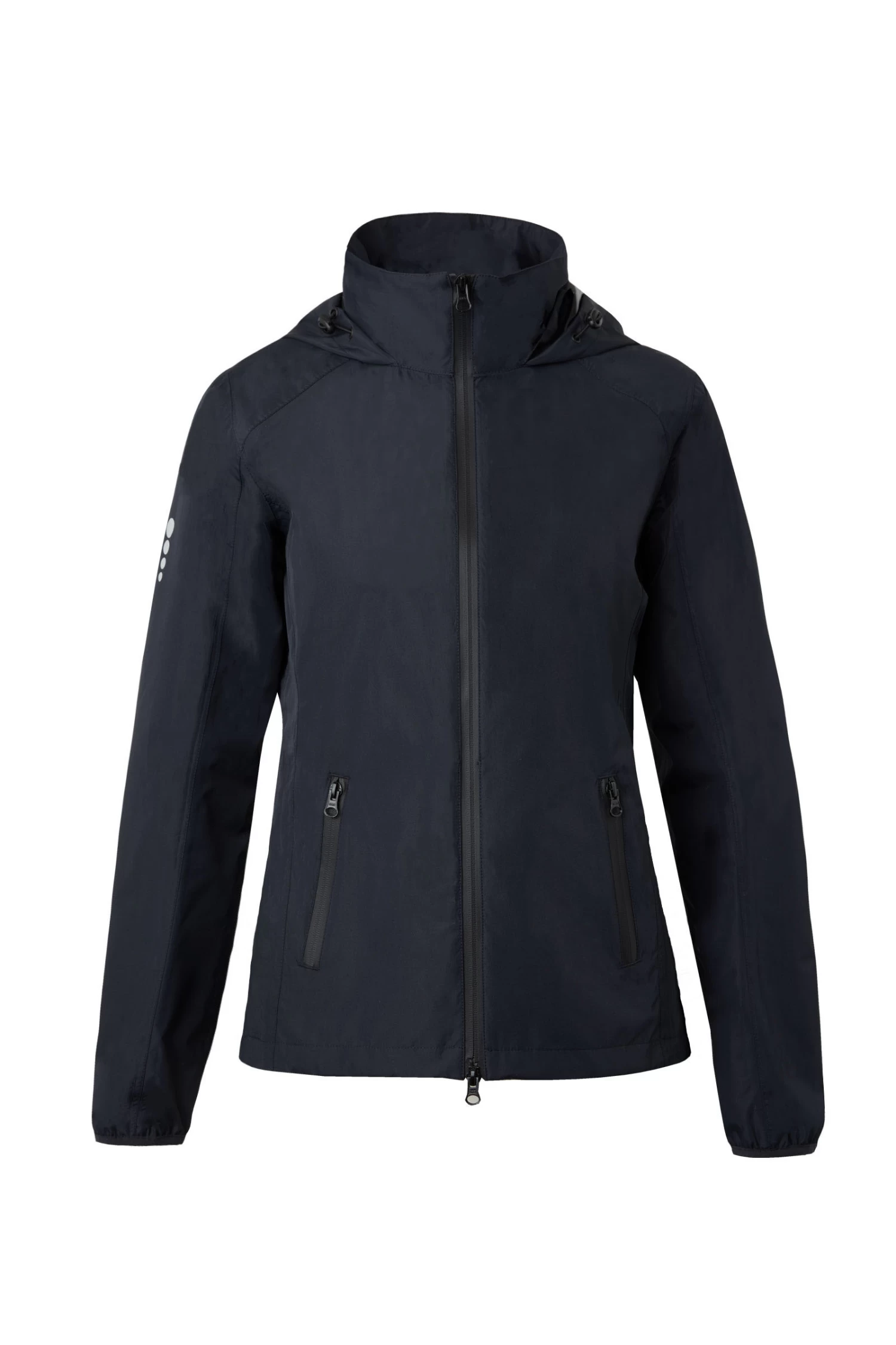 Horze Stella Women's Rain Riding Jacket