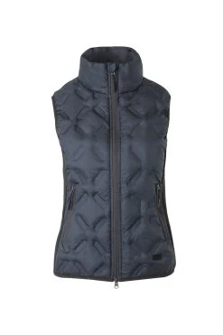 Horze Shelly Women's Riding Riding Vest