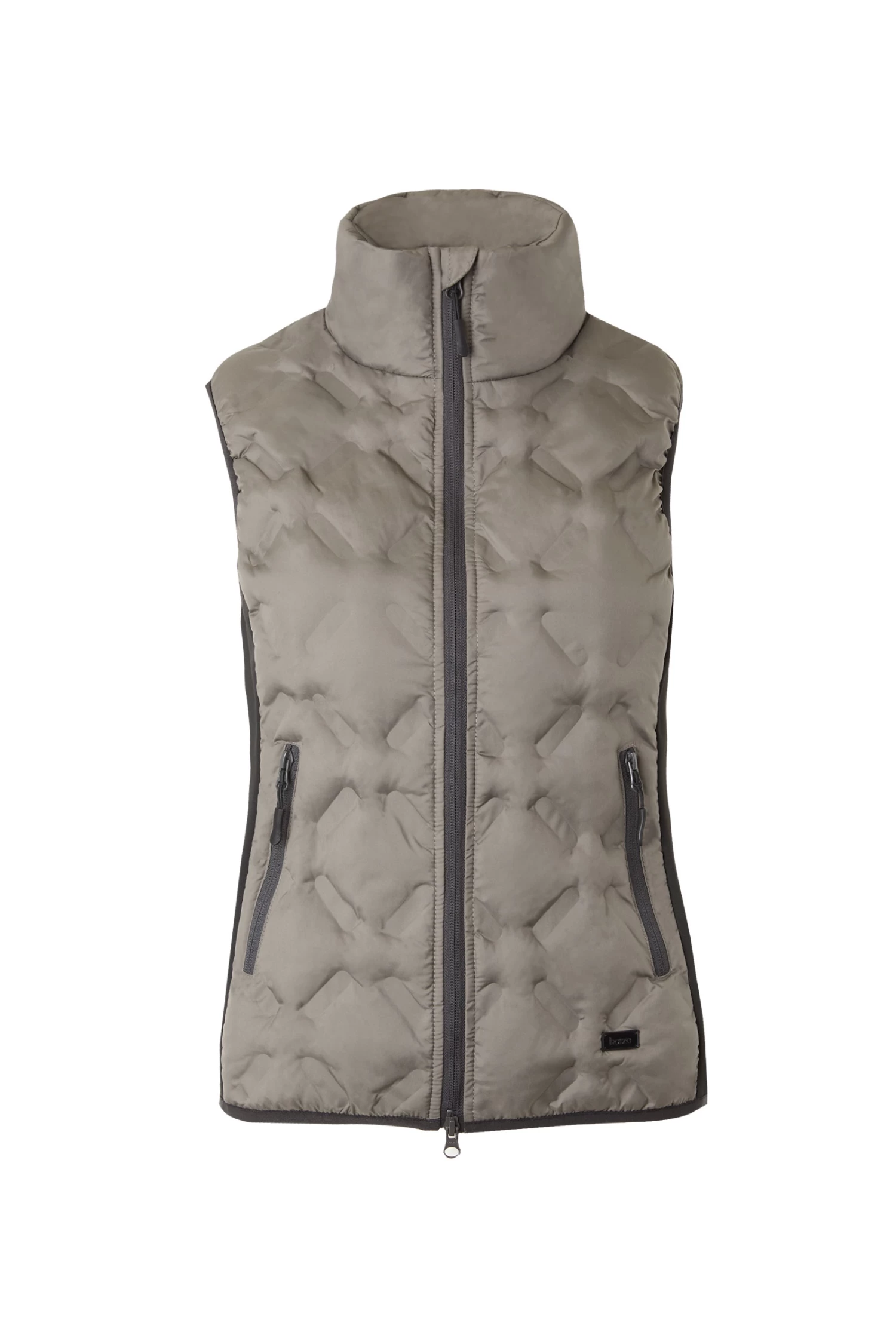 Horze Shelly Women's Riding Riding Vest
