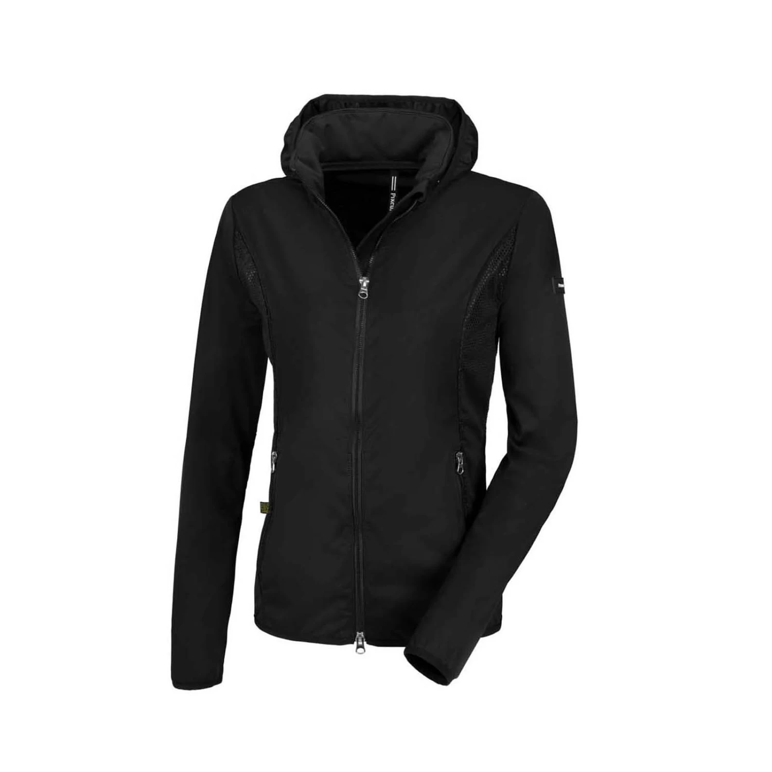 Pikeur Anea Ladies' Softshell Jacket