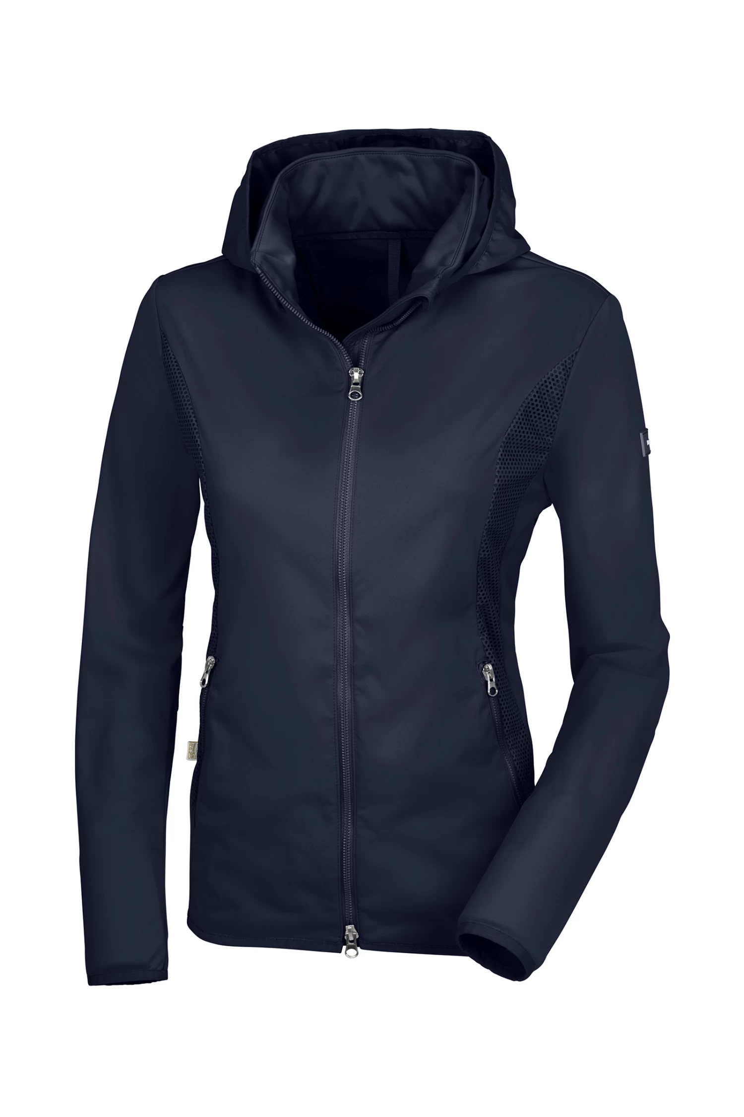 Pikeur Anea Ladies' Softshell Jacket