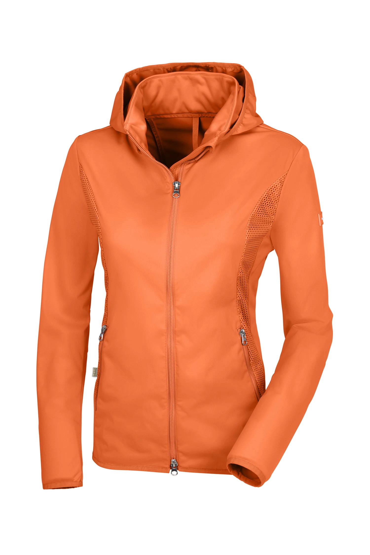 Pikeur Anea Ladies' Softshell Jacket