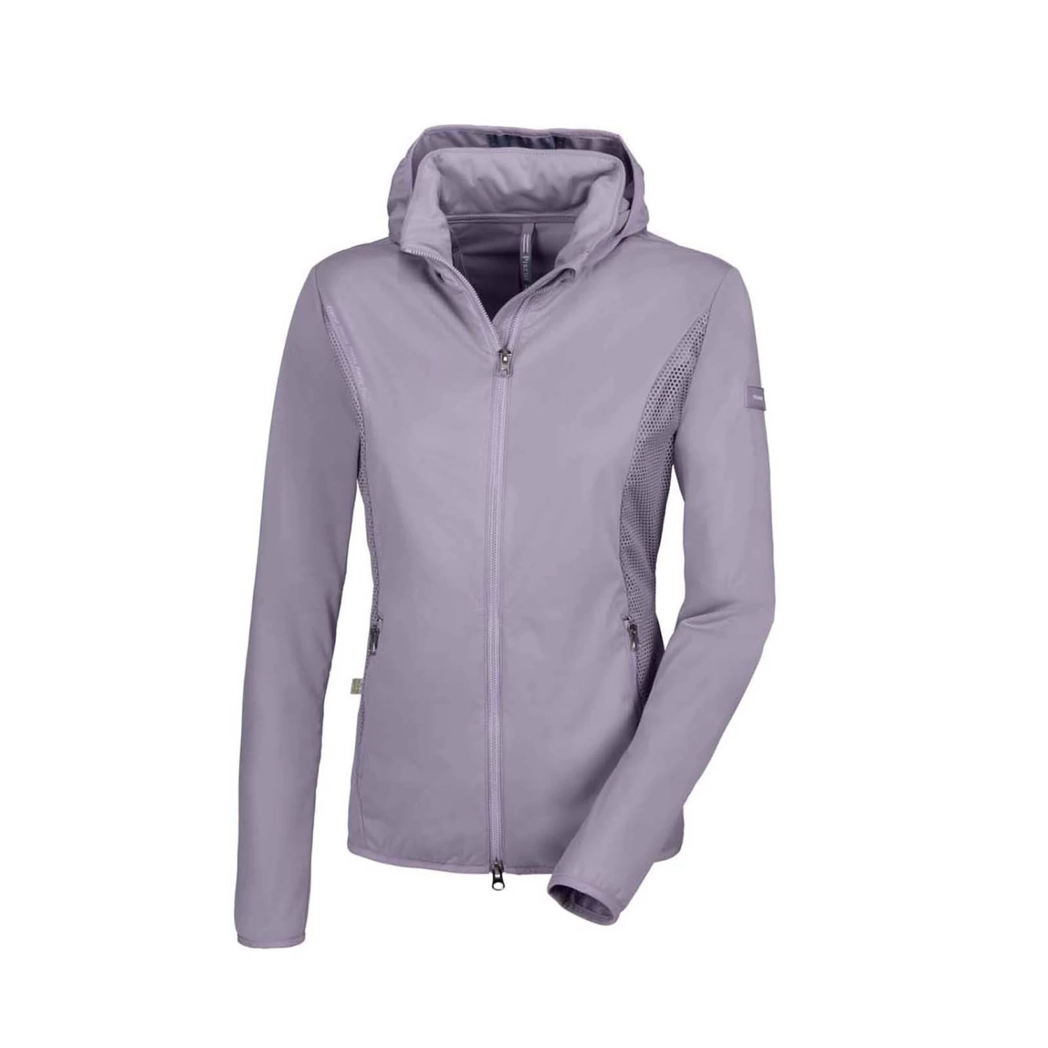 Pikeur Anea Ladies' Softshell Jacket