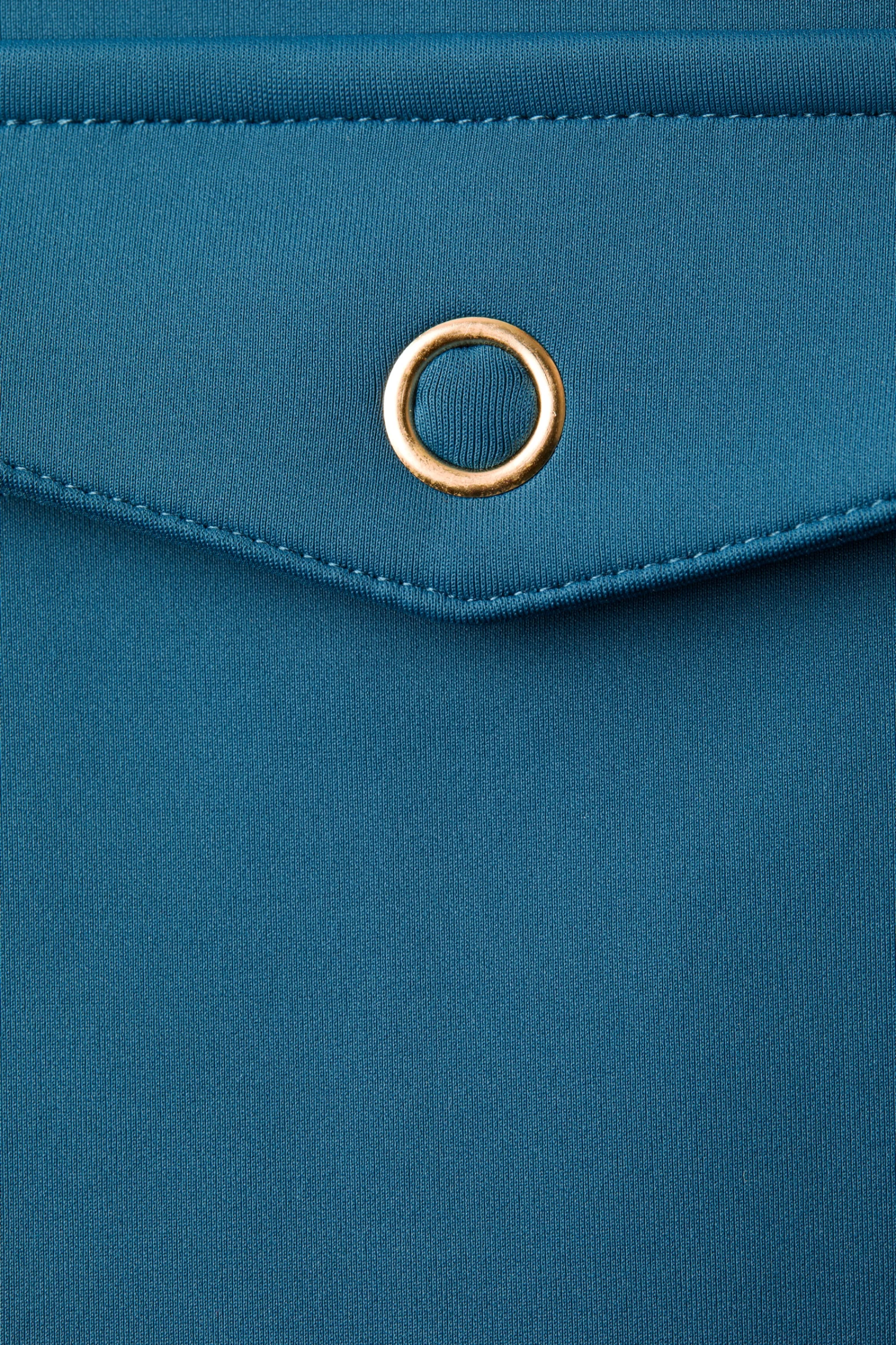 Horze Alyssa Women's Shirt Riding Jacket