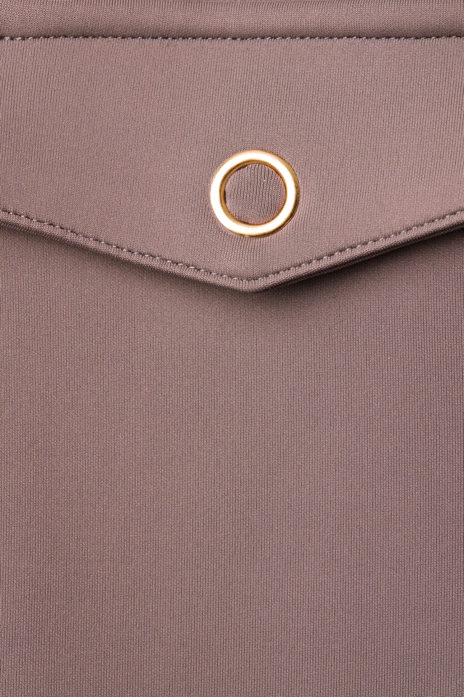 Horze Alyssa Women's Shirt Riding Jacket