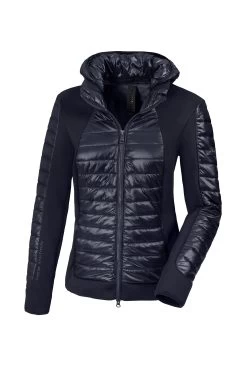 Pikeur Orea Ladies' Functional Jacket