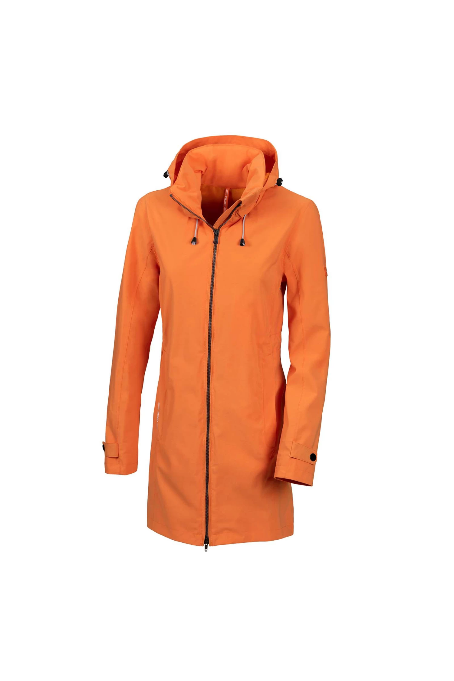 Pikeur Xila Ladies' Parka