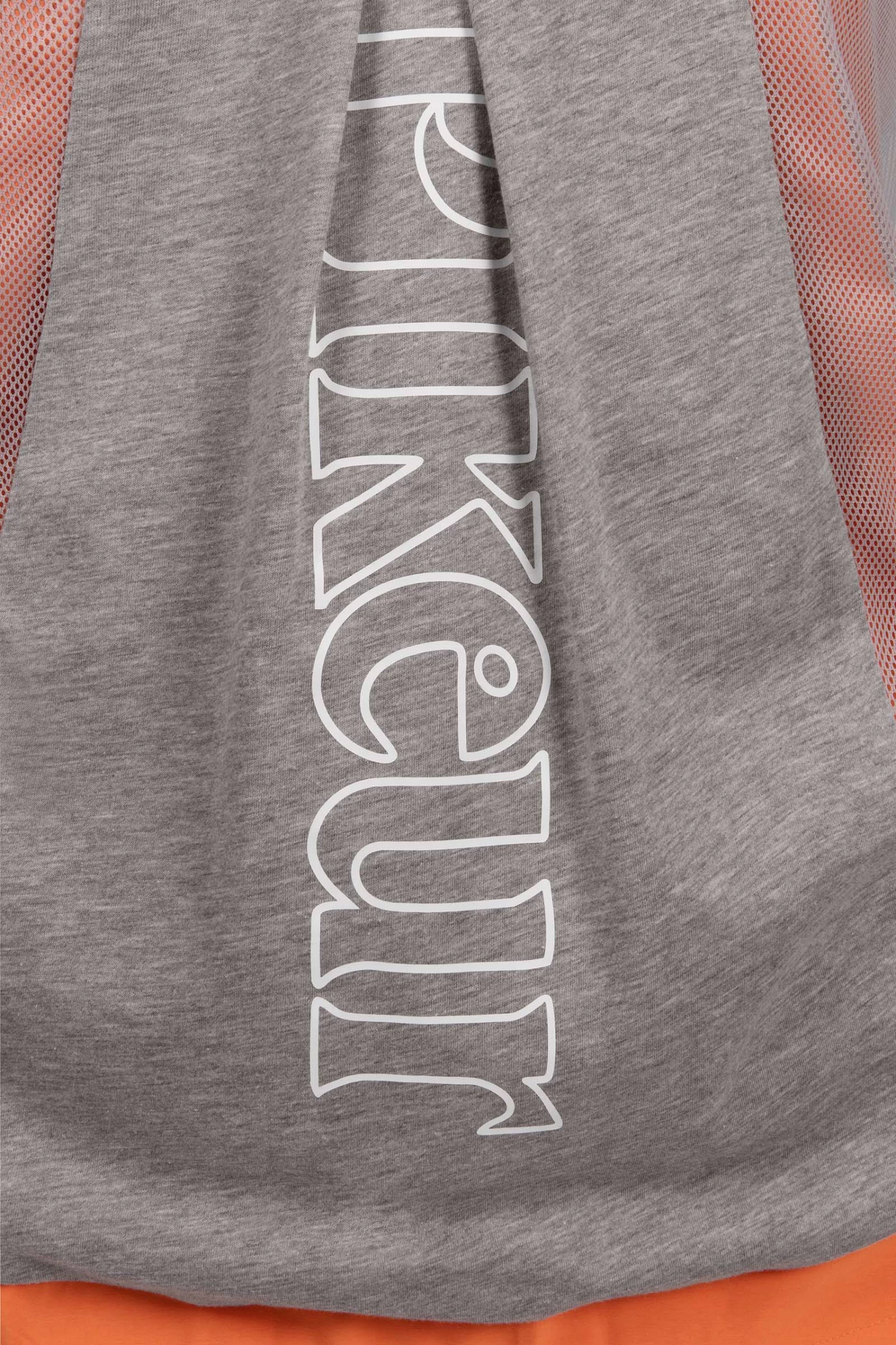 Pikeur Xila Ladies' Parka