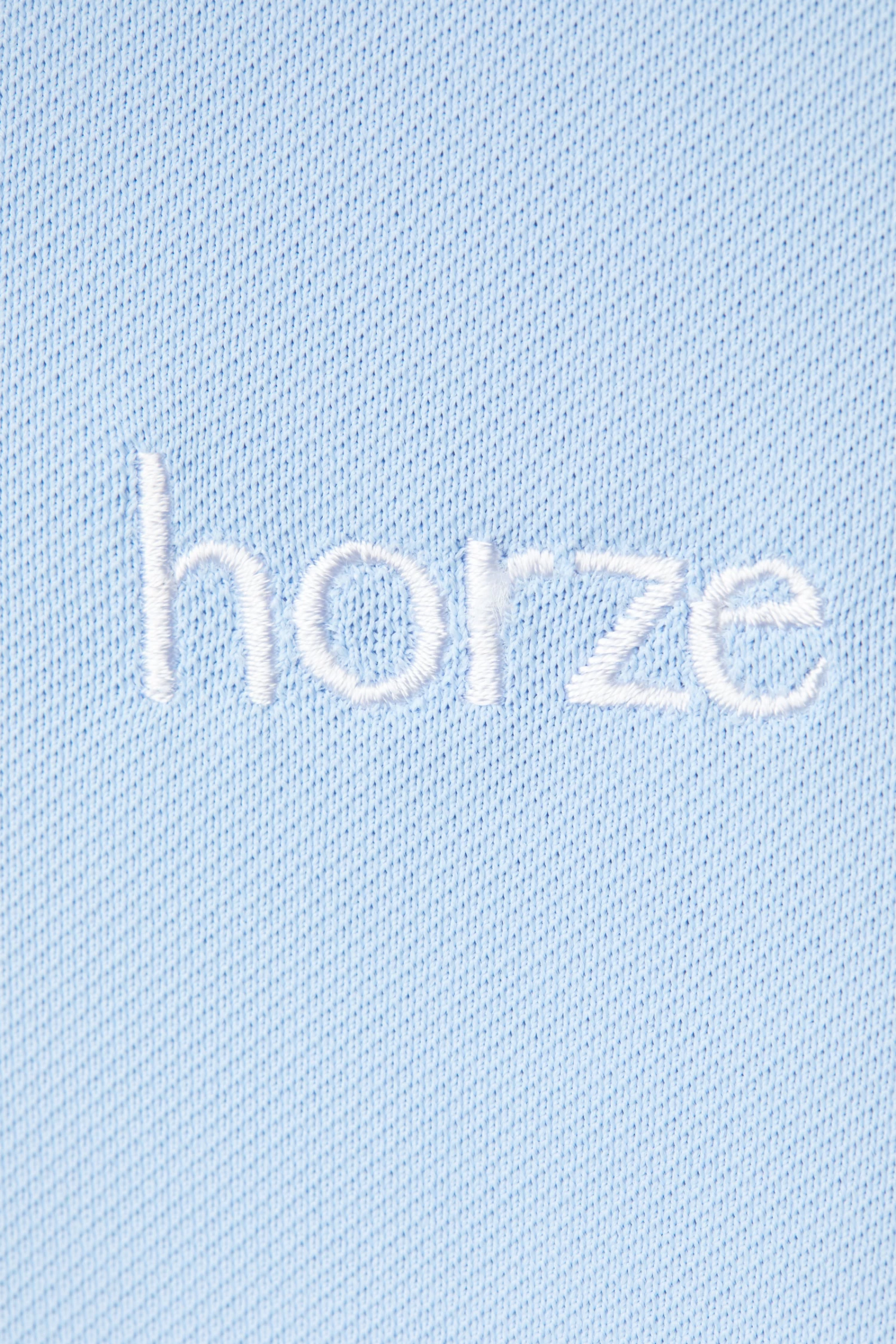Horze Awee Kids' Functional Poloshirt