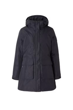 Horze Julia Women's Parka Riding Jacket