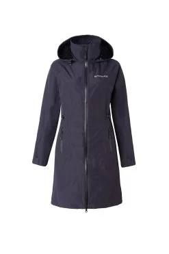 B Vertigo Joanna Women's Raincoat