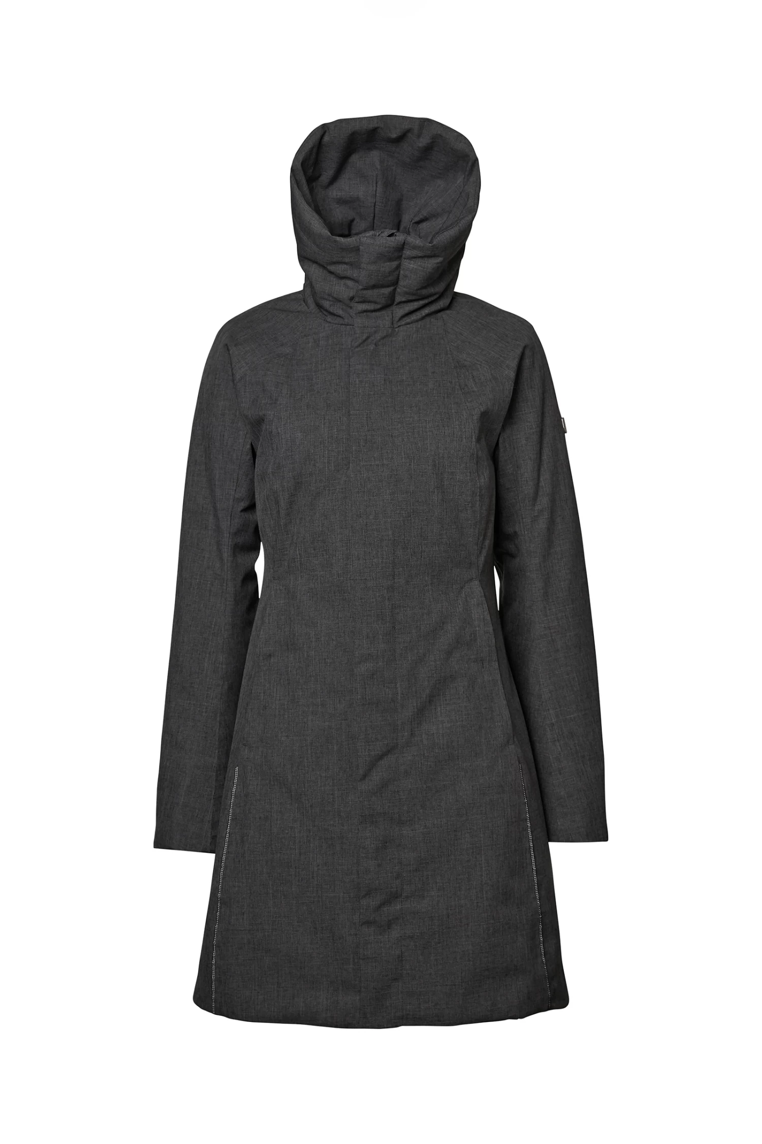 Mountain Horse Alicia Women's Parka