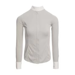 AA CleanCool Ladies' Competition Shirt