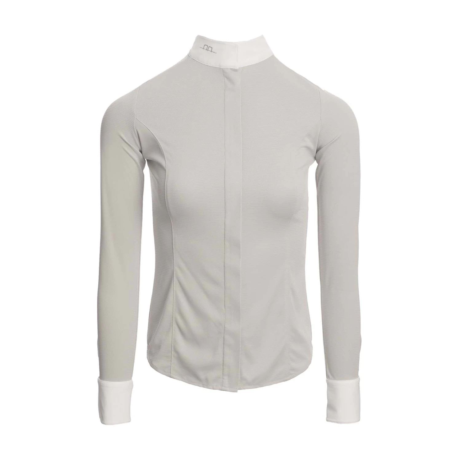 AA CleanCool Ladies' Competition Shirt