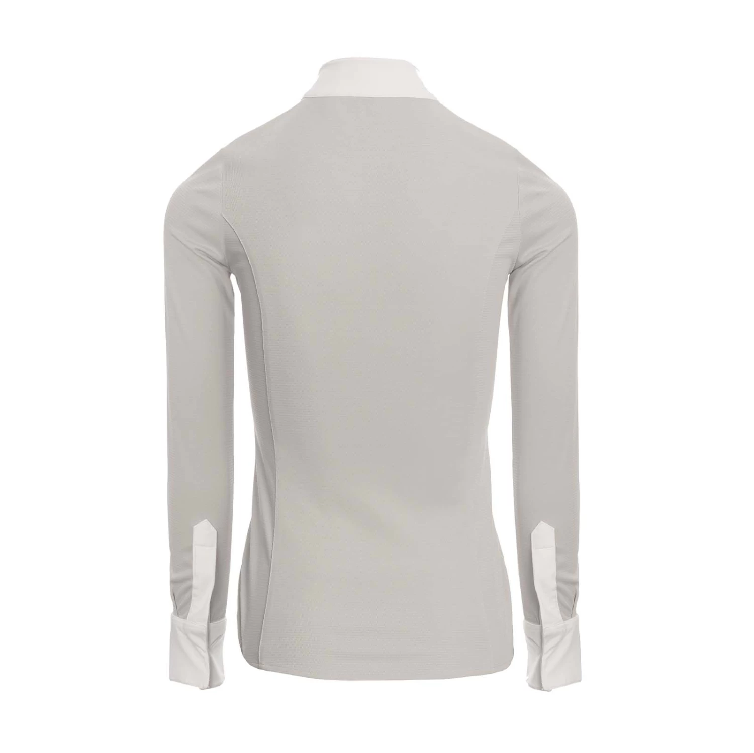 AA CleanCool Ladies' Competition Shirt