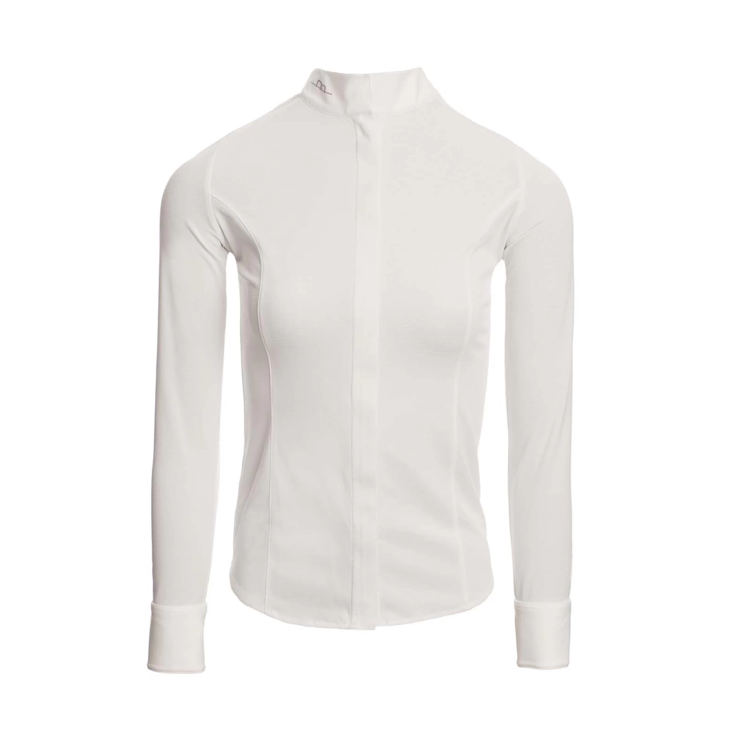 AA CleanCool Ladies' Competition Shirt