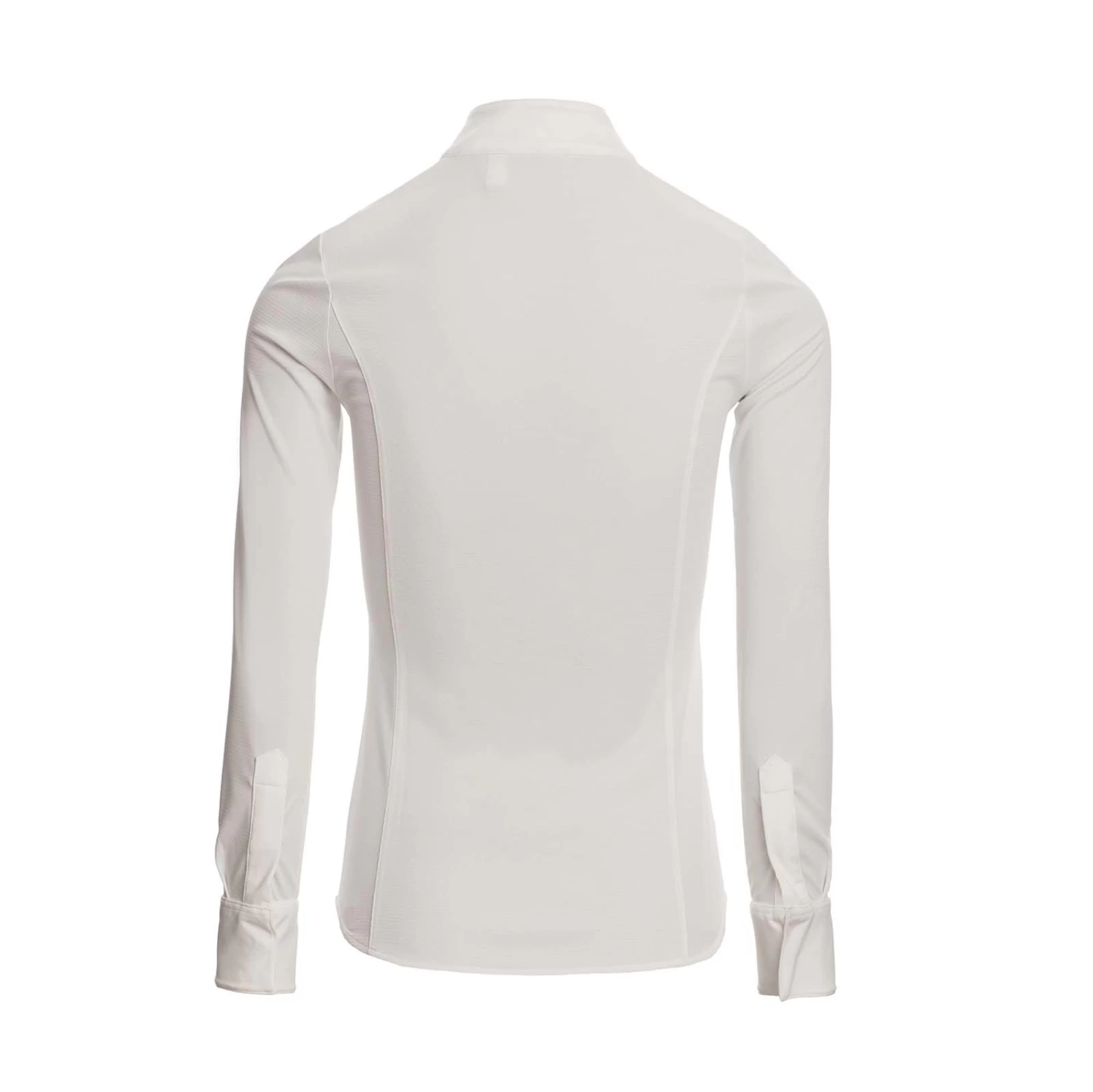 AA CleanCool Ladies' Competition Shirt