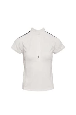 AA Evora Competition Short Sleeve