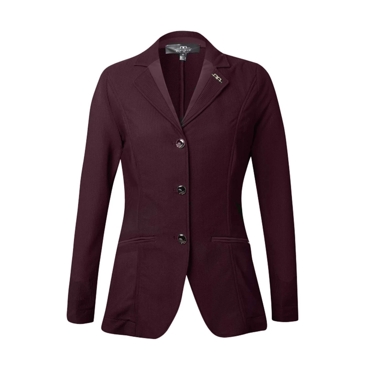 AA MotionLite Ladies' Show Jacket