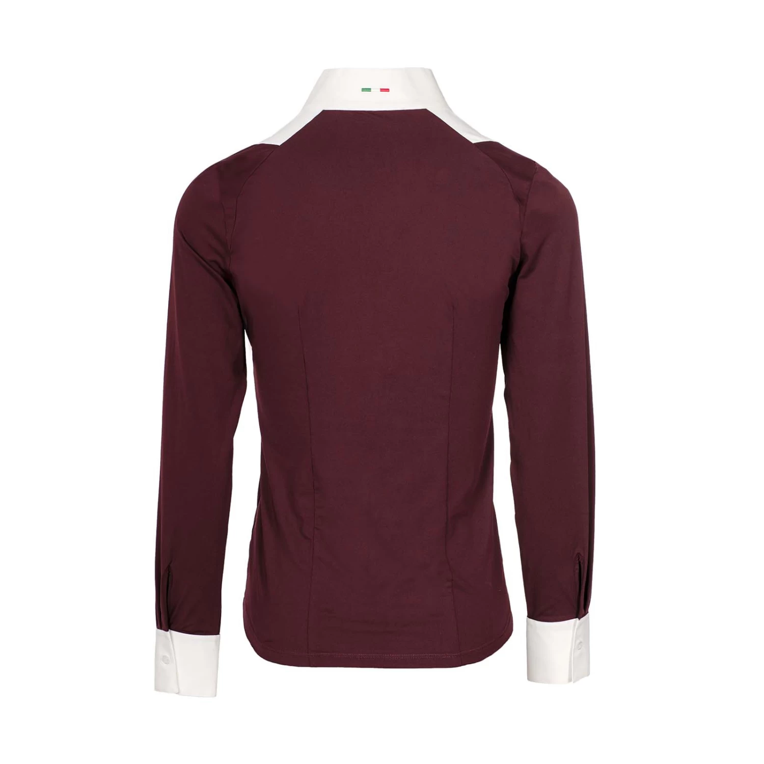 AA Port WOmen's Competition Top