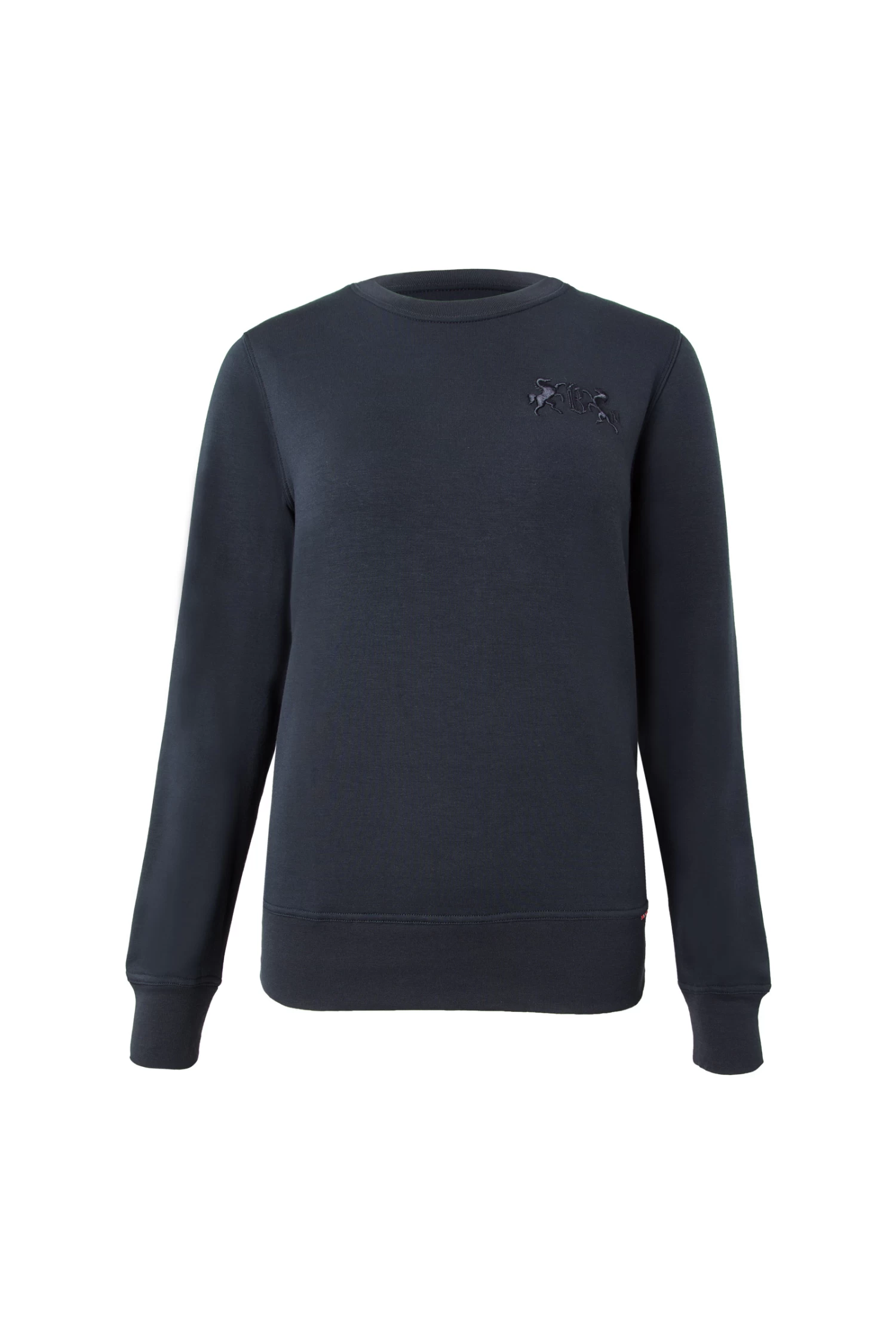 B Vertigo Erica Women's Bamboo Sweatshirt