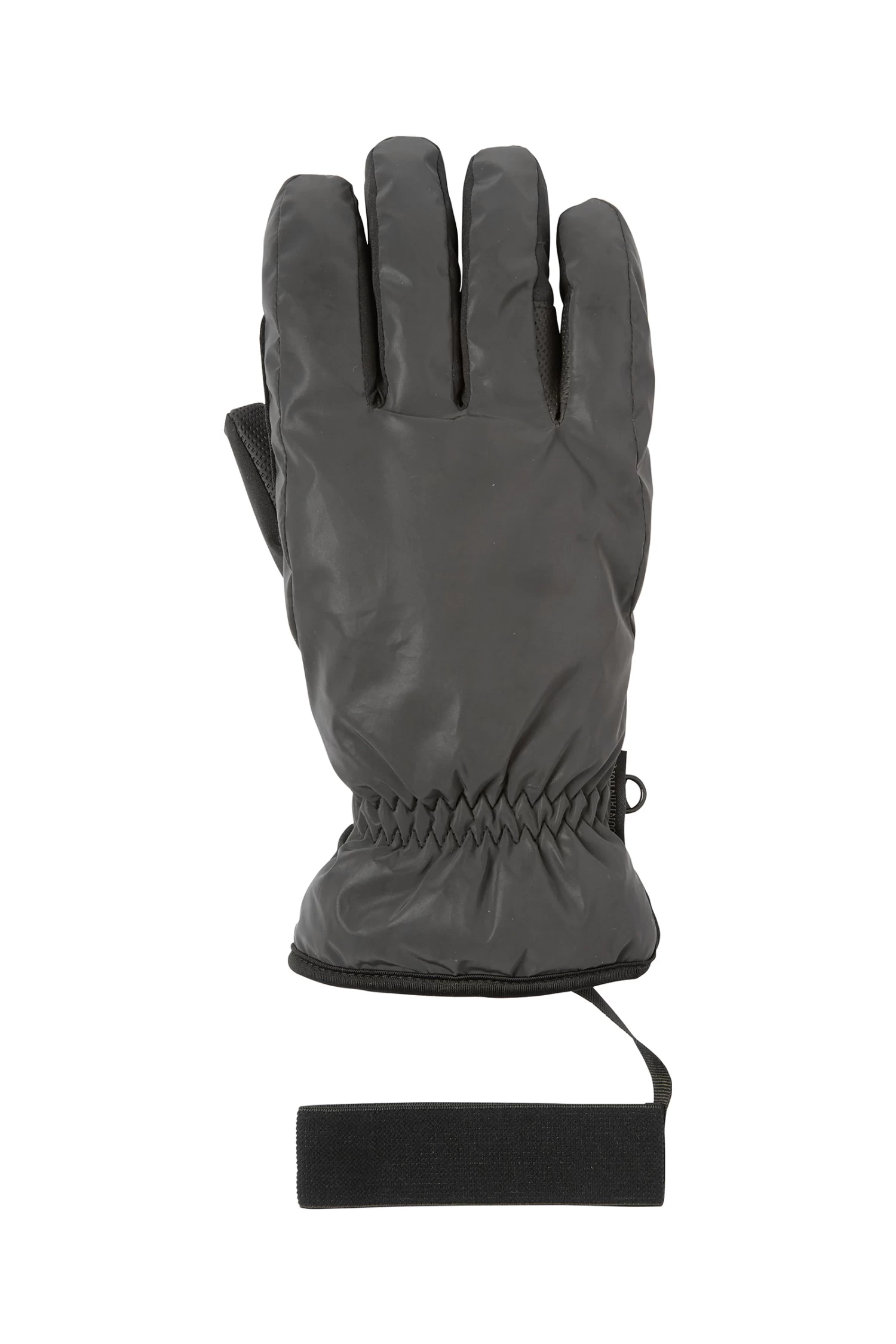 Mountain Horse Flash Women's Winter Riding Gloves