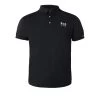 B Vertigo Flynn Men's Functional Polo Shirt