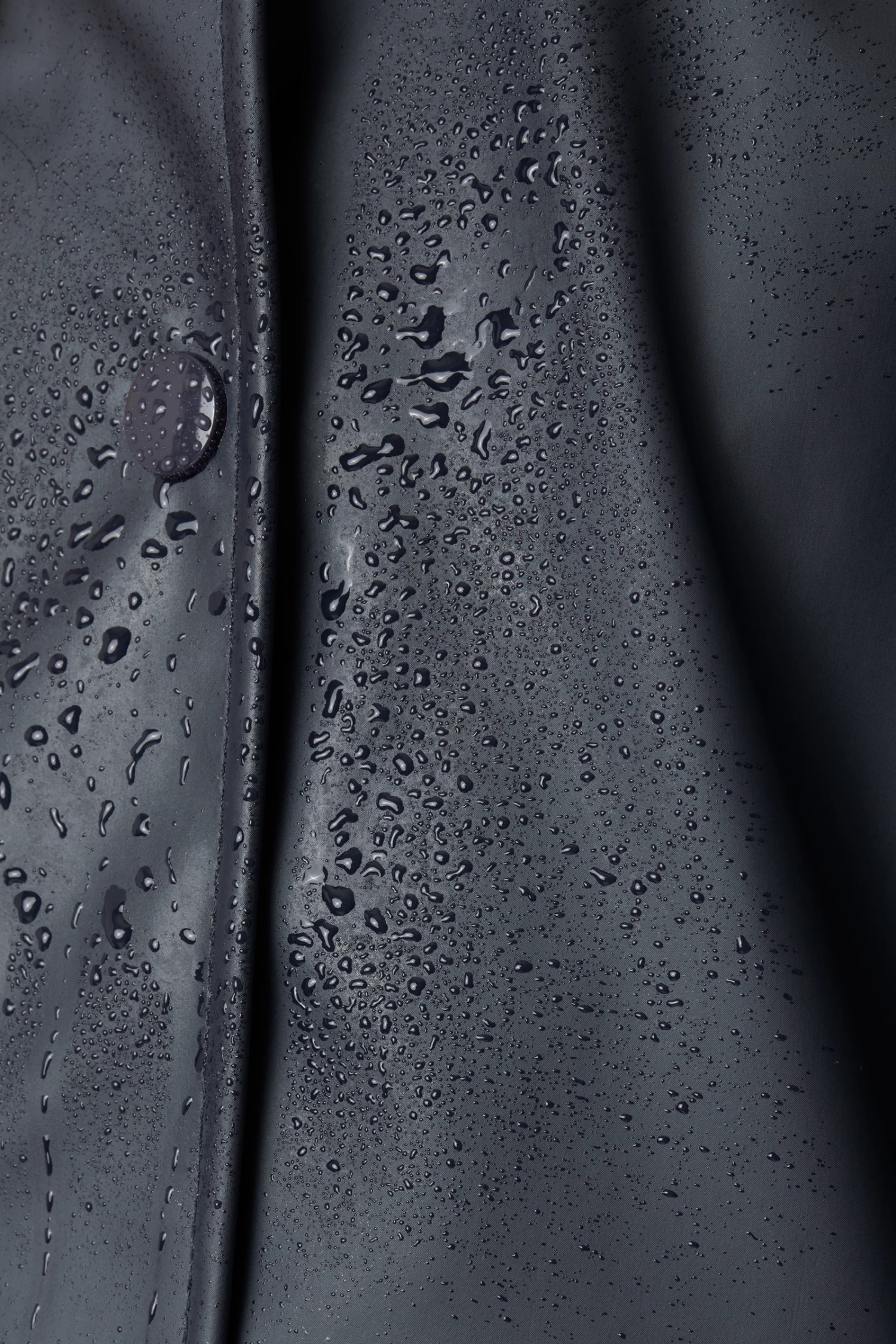 Horze Clara Kids' Rain Riding Jacket