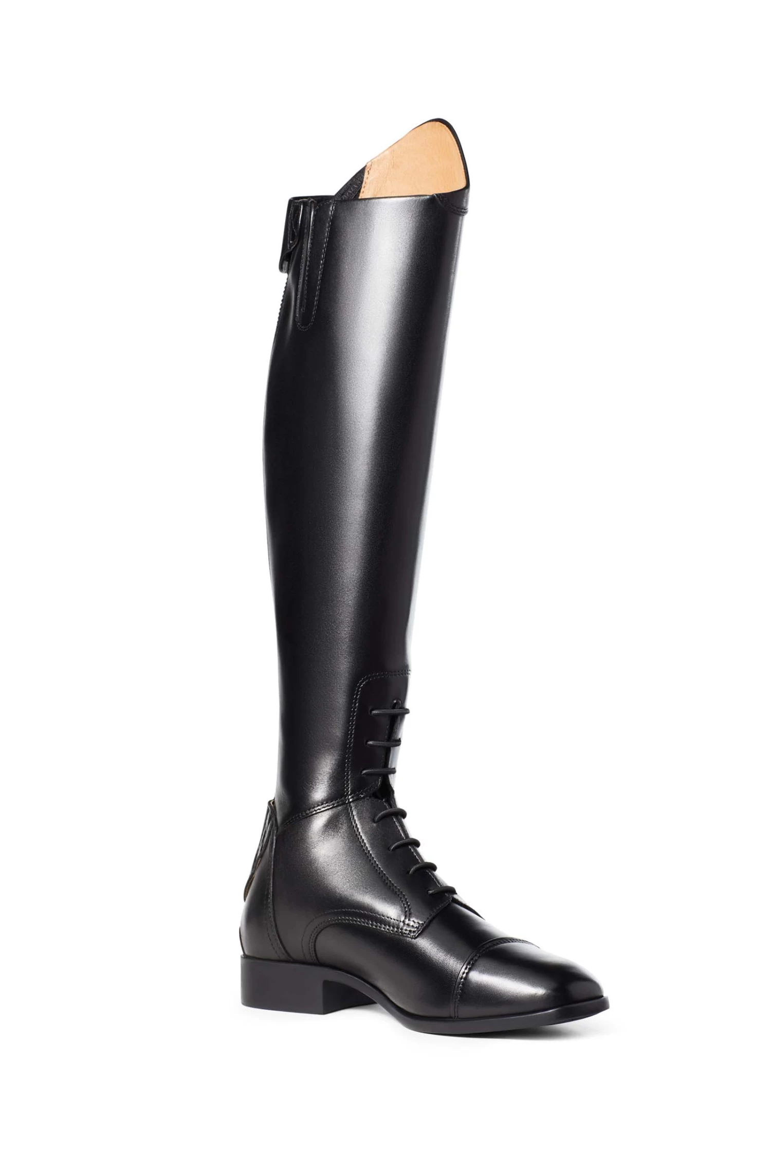 Ariat Palisade Women's Tall Riding Boots