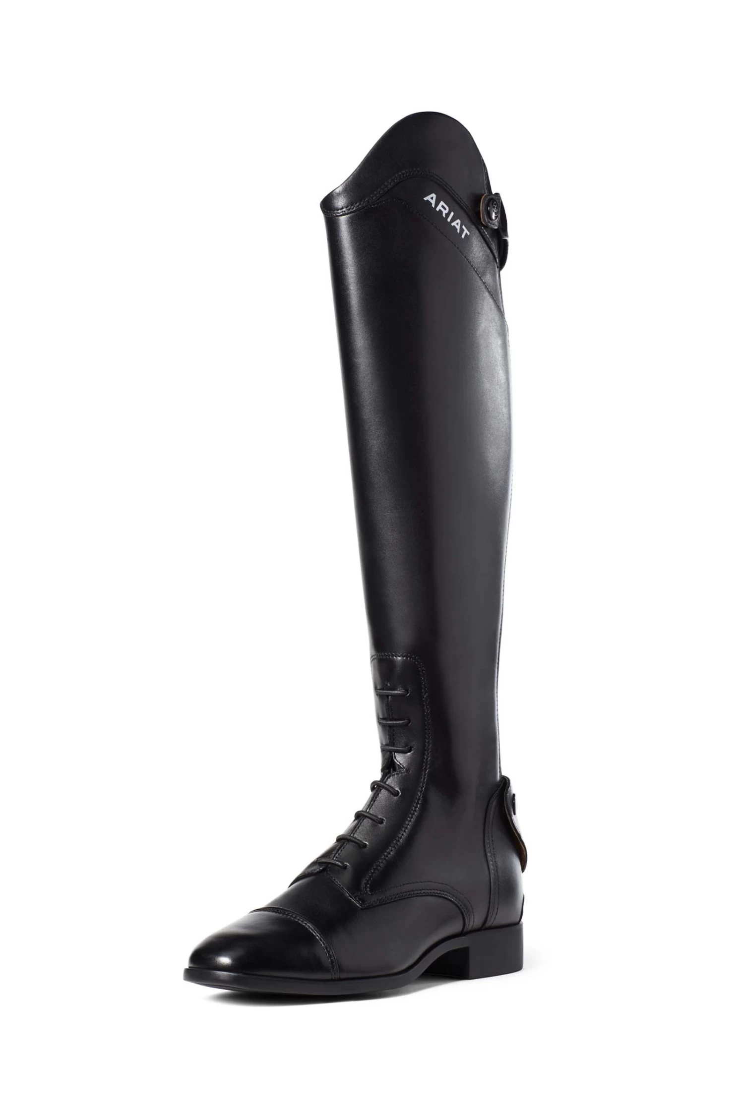 Ariat Palisade Women's Tall Riding Boots