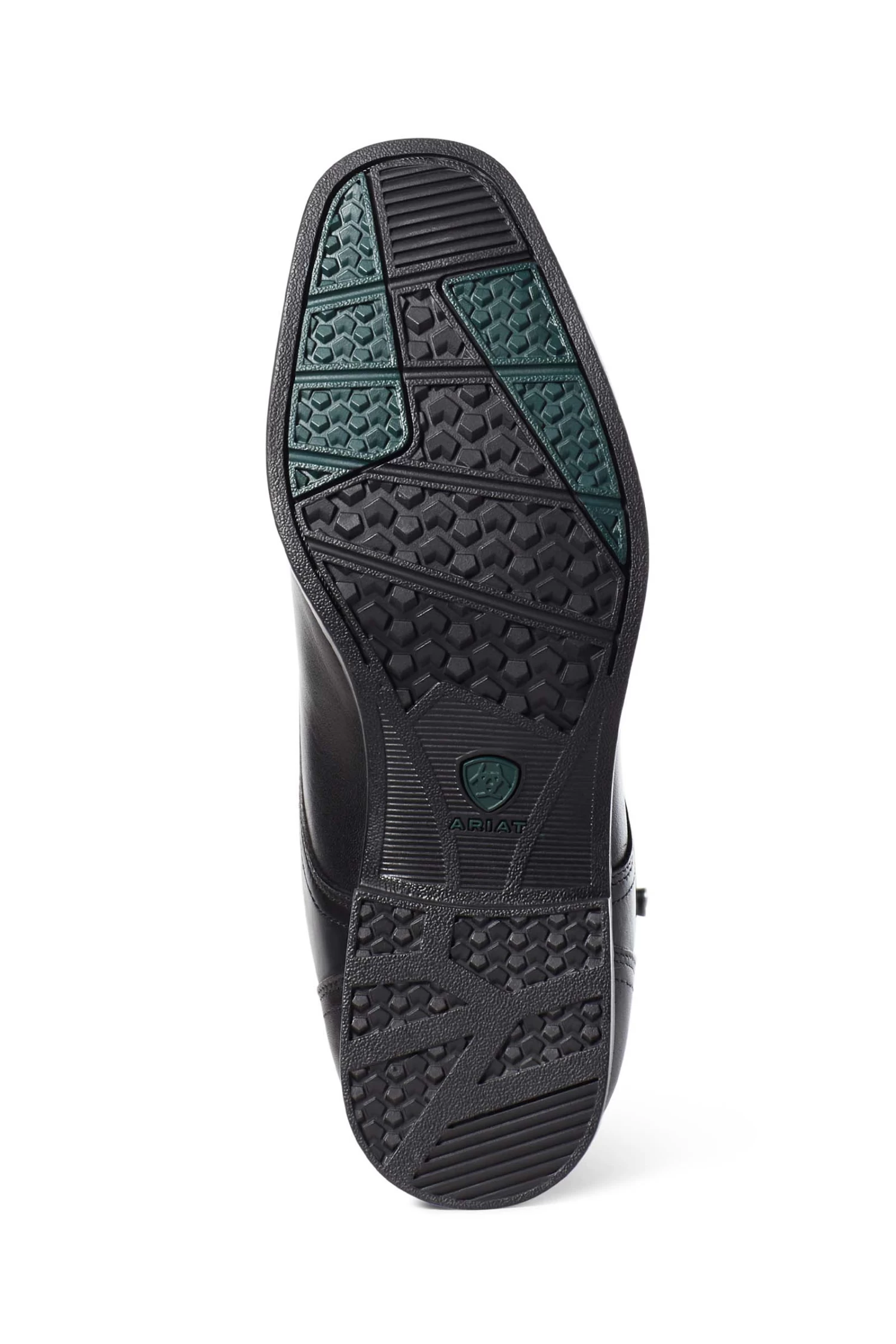 Ariat Palisade Women's Tall Riding Boots