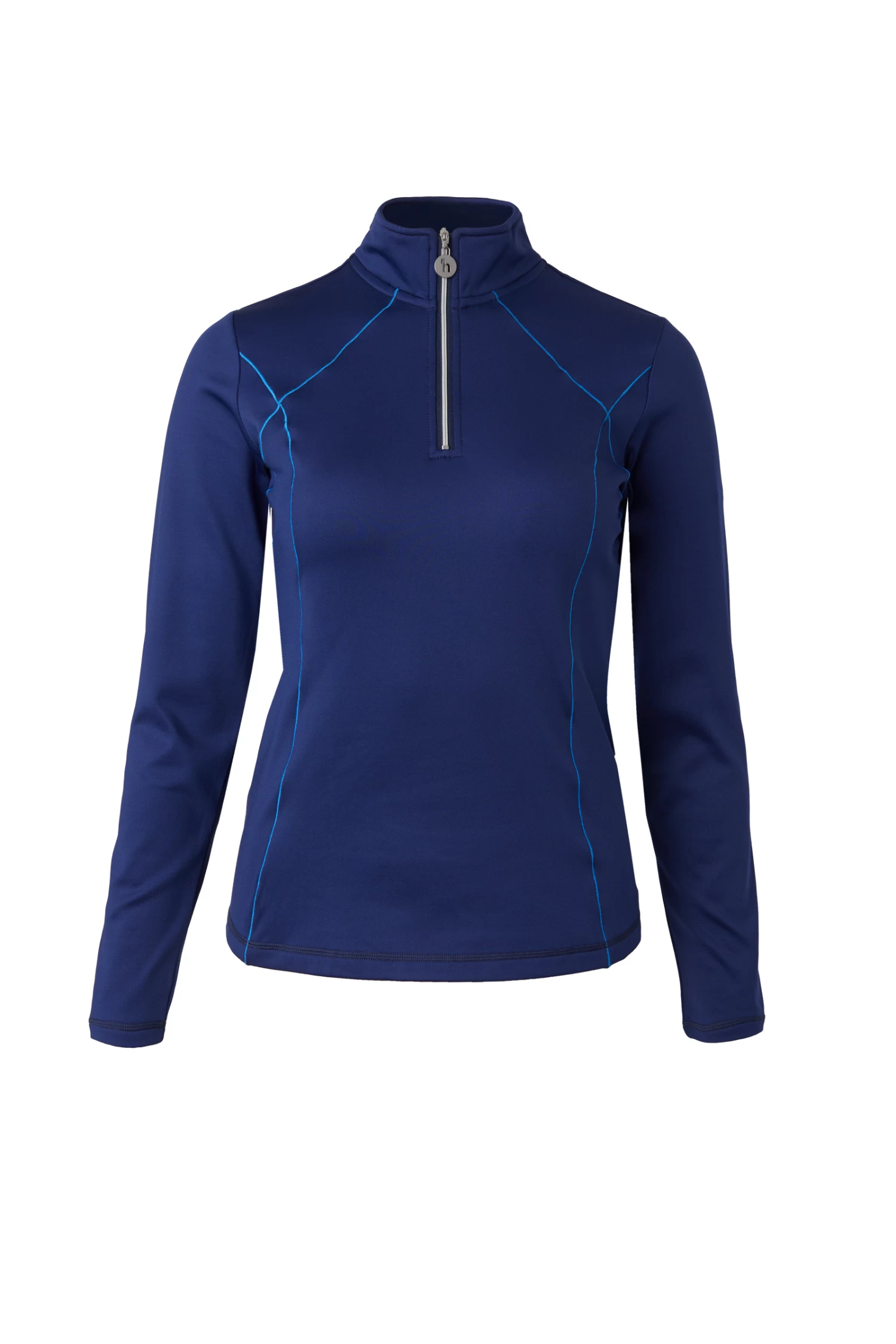 Horze Zadie Women's Training Shirt