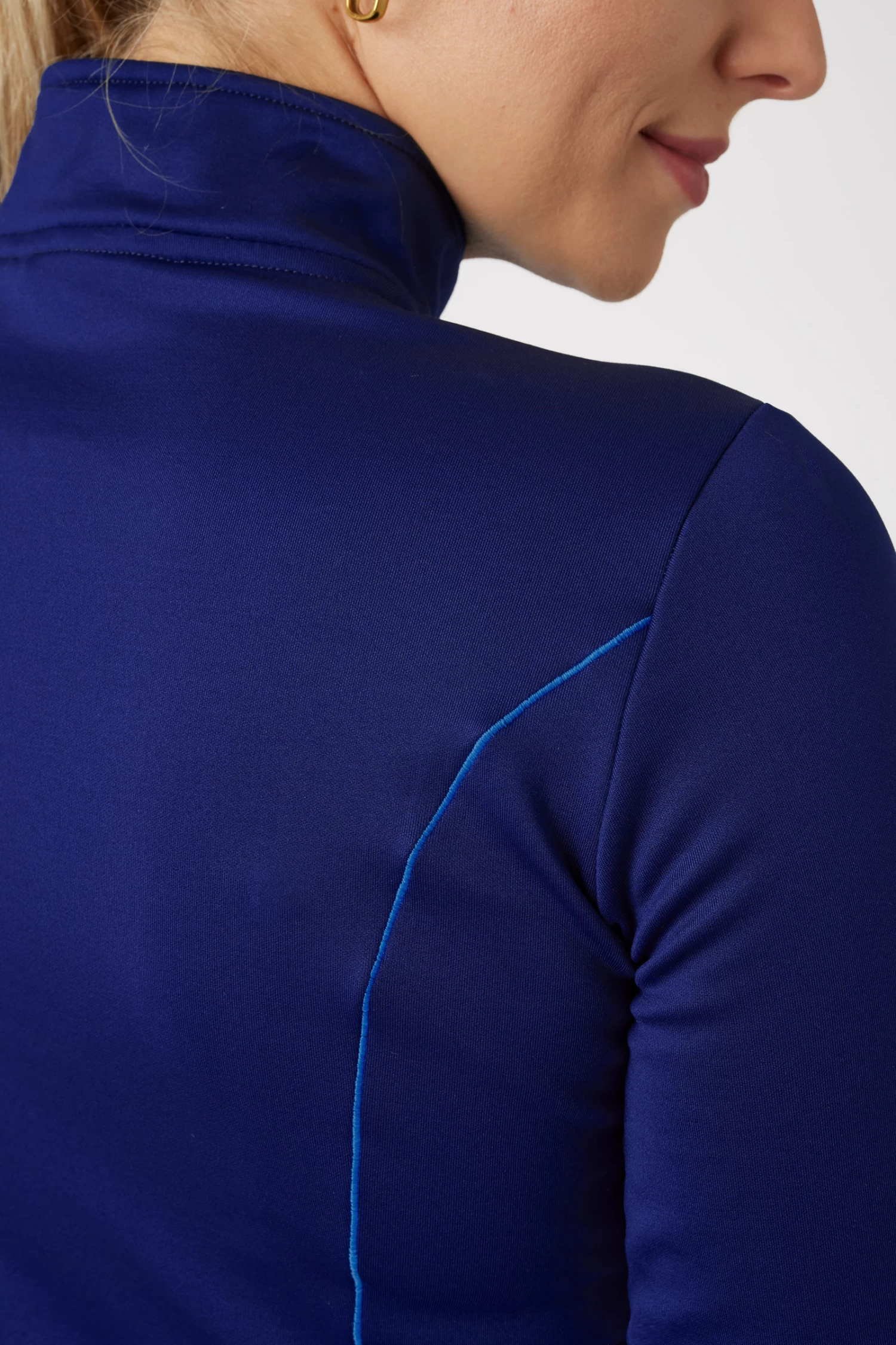 Horze Zadie Women's Training Shirt