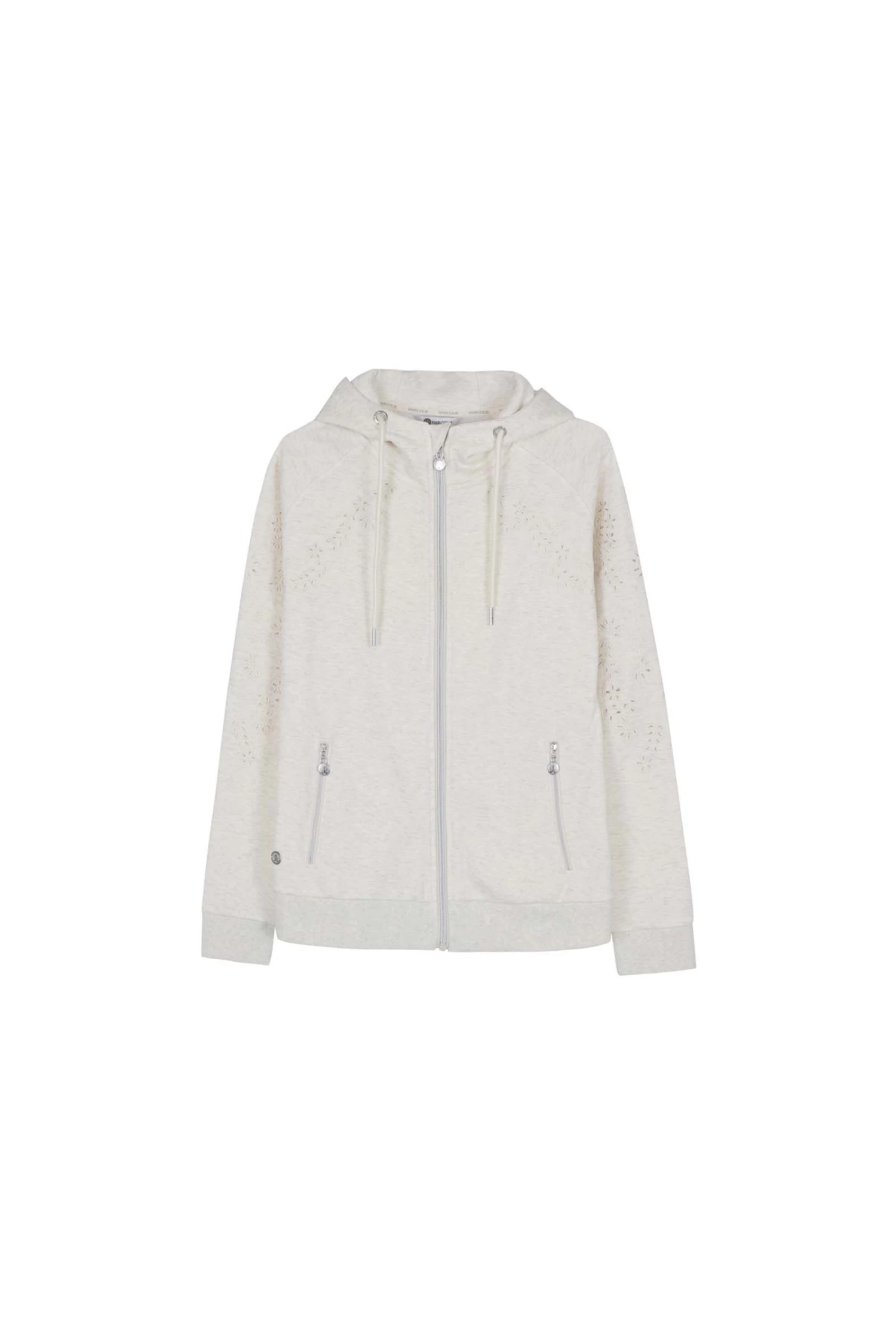 Harcour Sweet Women's Hoodie