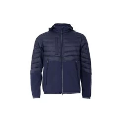 Cavallo Daan Men's Jacket