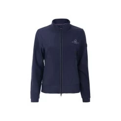 Cavallo Daka Women's Fleece Jacket