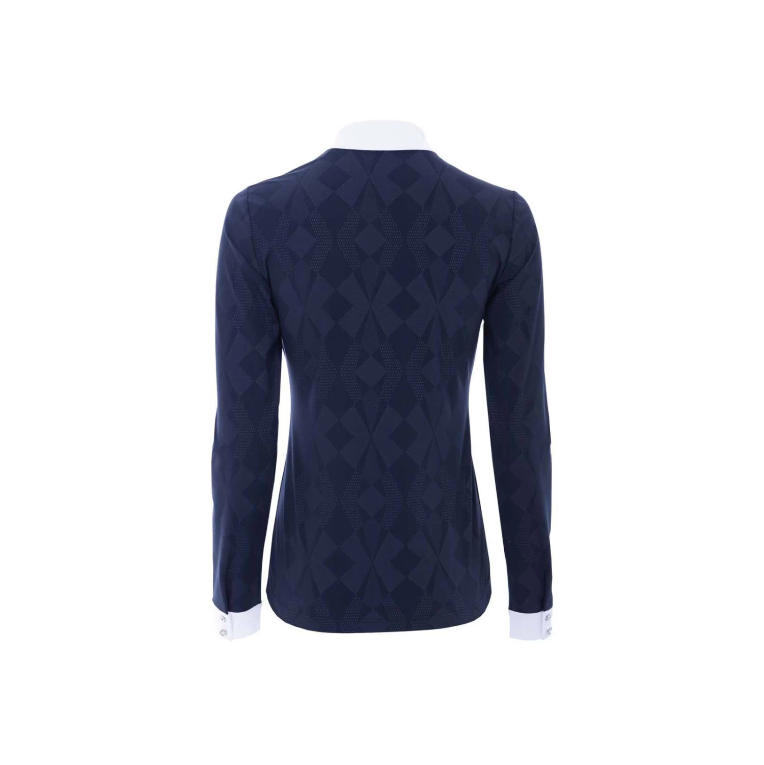 Cavallo Danara Women's Show Shirt