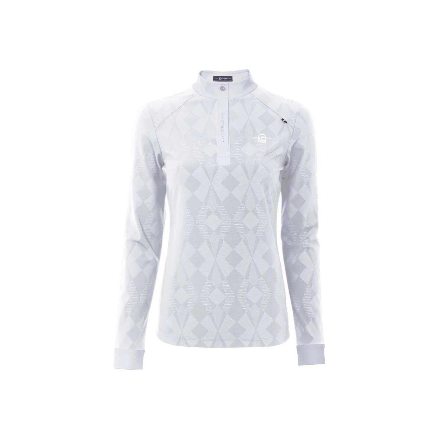 Cavallo Danara Women's Show Shirt