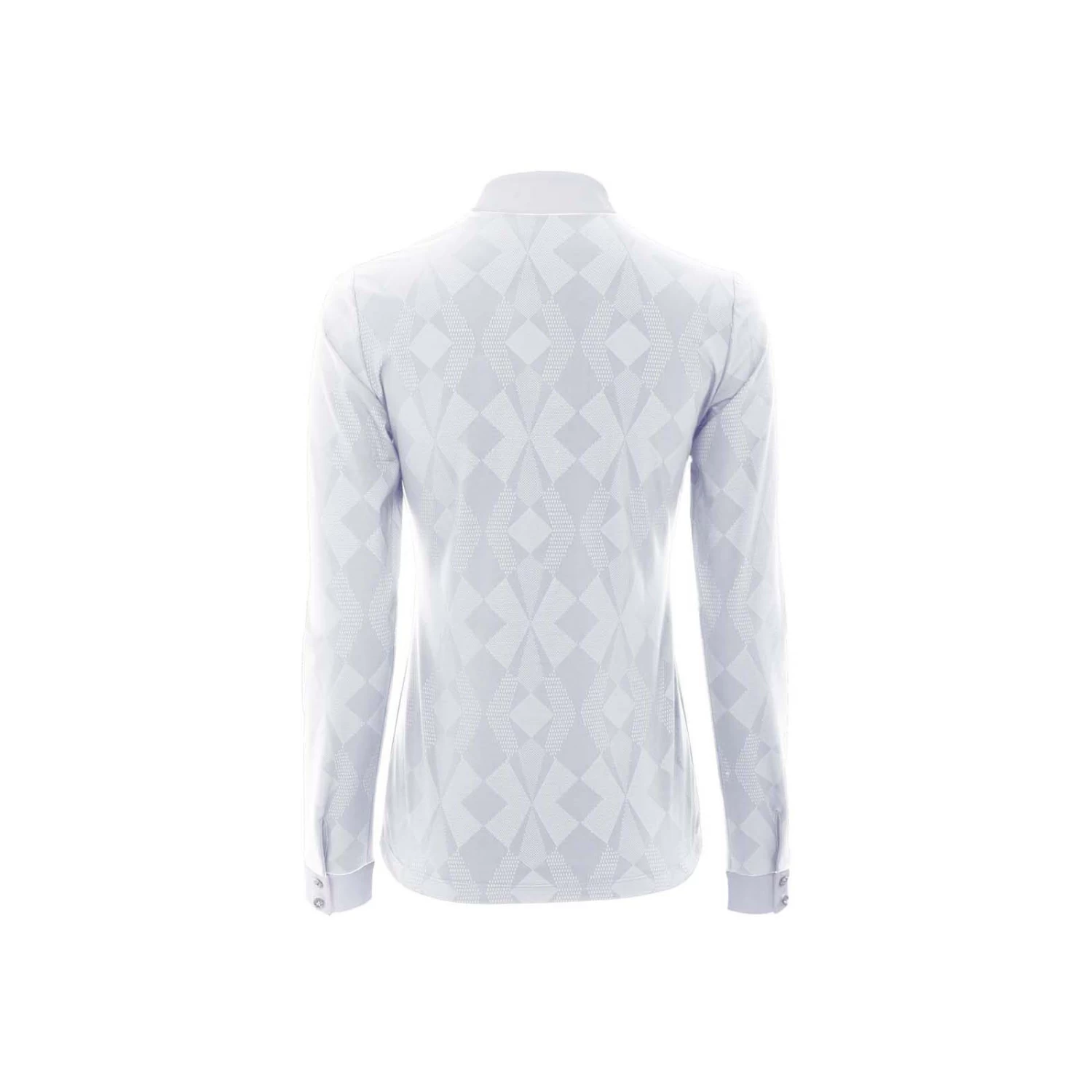 Cavallo Danara Women's Show Shirt