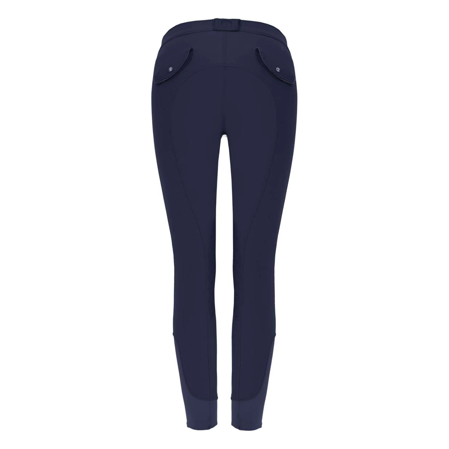 Cavallo Day Grip Women's Kneegrip Breeches