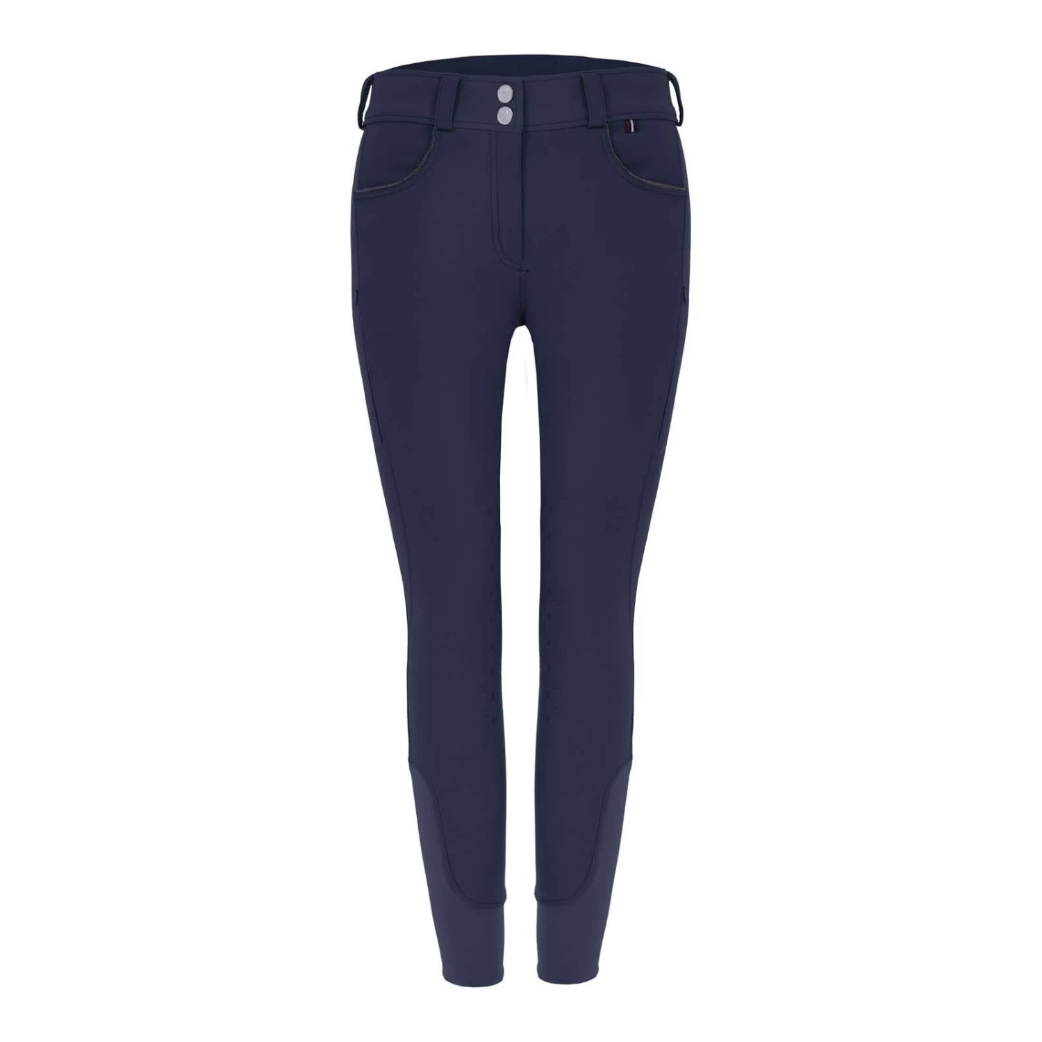 Cavallo Day Grip Women's Kneegrip Breeches
