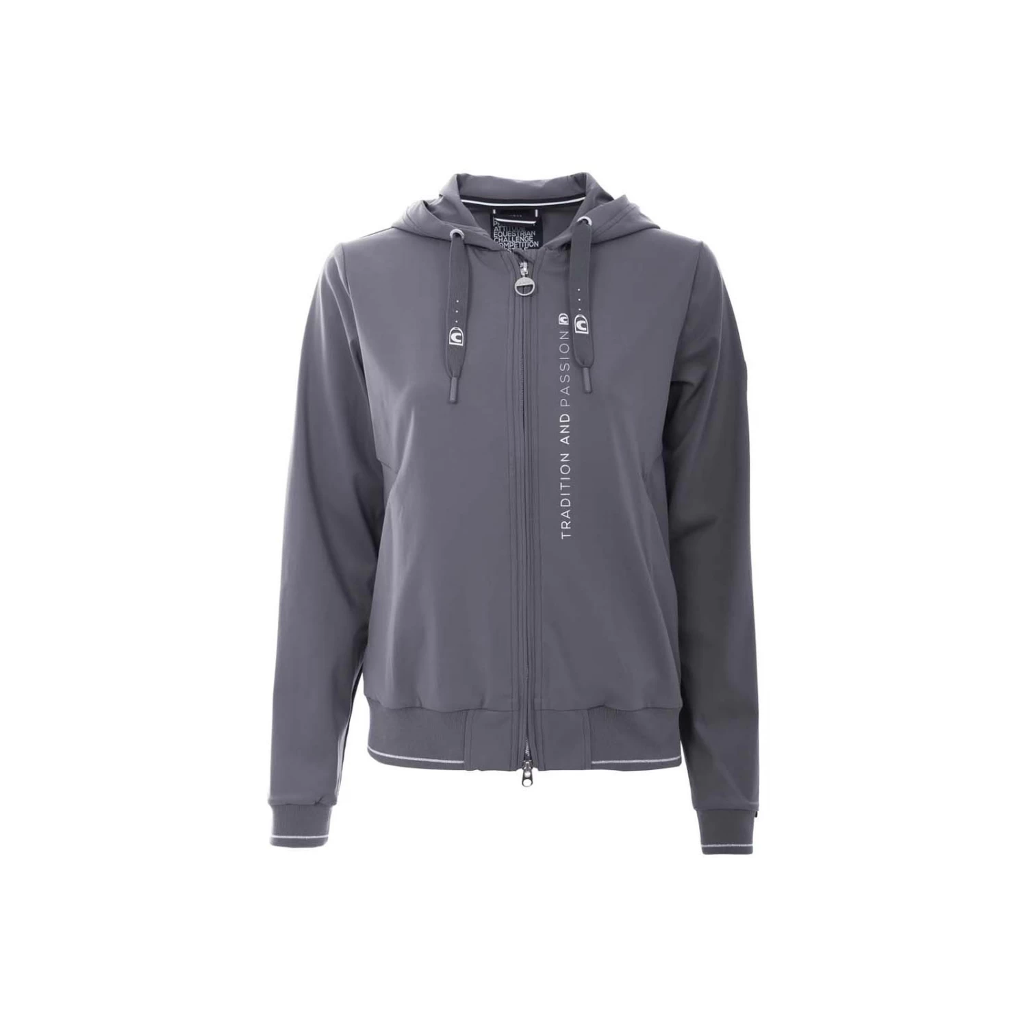 Cavallo Duha Women's Blouson