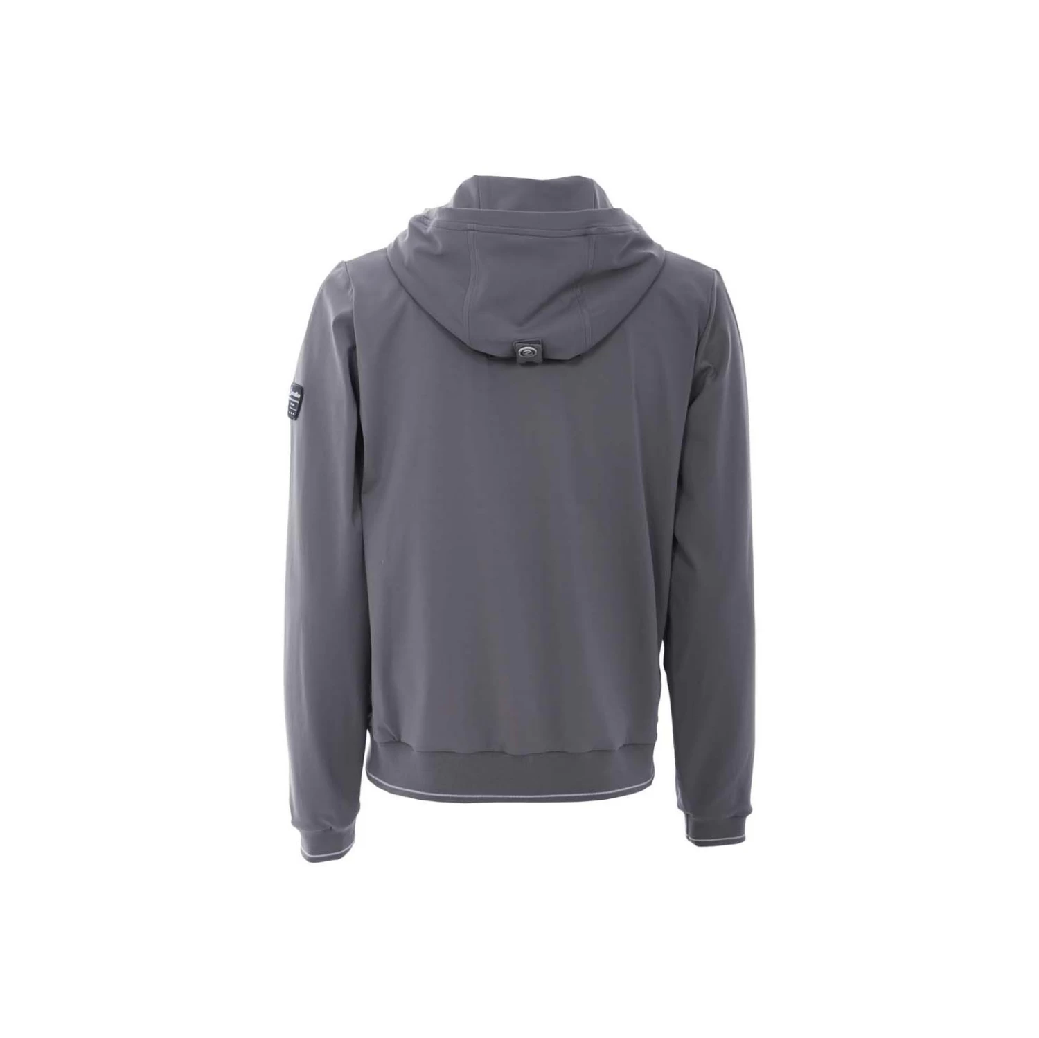 Cavallo Duha Women's Blouson