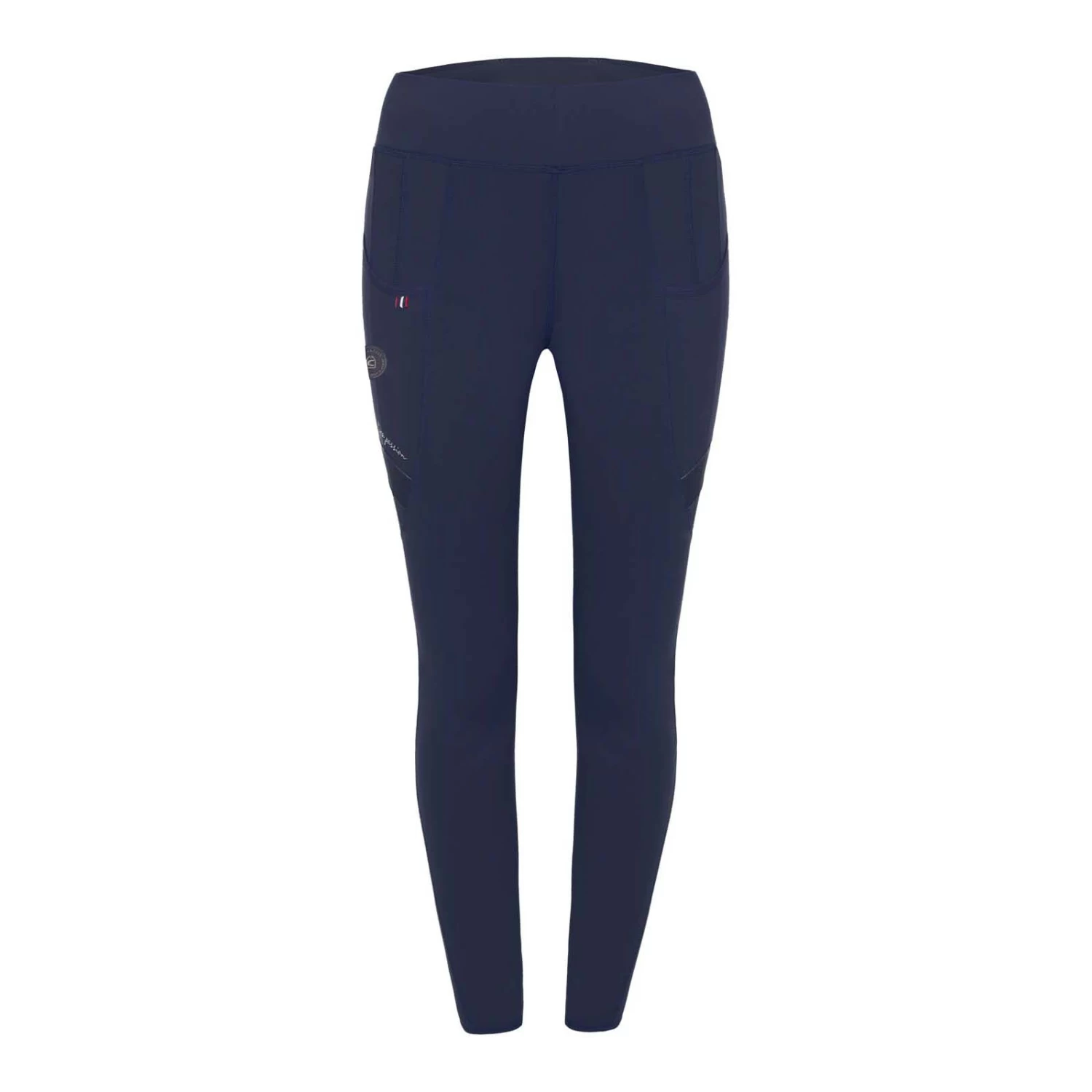 Cavallo Liv Grip Women's Fullgrip Riding Tights